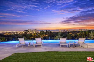 1169 Loma Linda Dr, Beverly Hills, CA 90210 - Photo 1