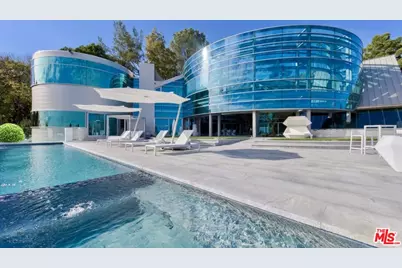 1169 Loma Linda Dr, Beverly Hills, CA 90210 - Photo 3