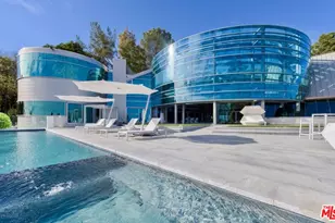 1169 Loma Linda Dr, Beverly Hills, CA 90210 - Photo 3