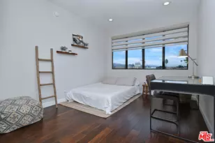 4619 Kester Ave, Sherman Oaks, CA 91403 - Photo 17