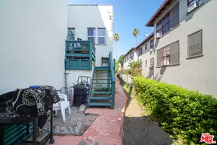 4520 Willow Brook Ave, Los Angeles, CA 90029 - Photo 13