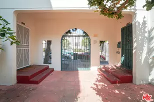 4520 Willow Brook Ave, Los Angeles, CA 90029 - Photo 11