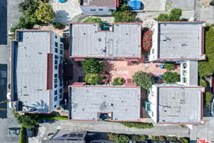 4520 Willow Brook Ave, Los Angeles, CA 90029 - Photo 21