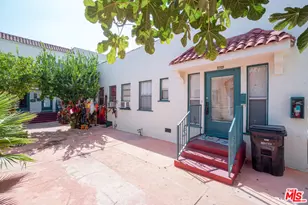 4520 Willow Brook Ave, Los Angeles, CA 90029 - Photo 7