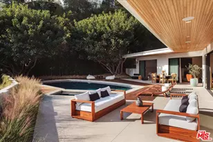 1820 Rising Glen Rd, Los Angeles, CA 90069 - Photo 27