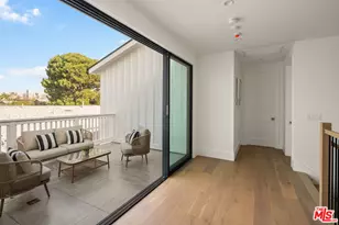 1742 Preuss Rd, Los Angeles, CA 90035 - Photo 25