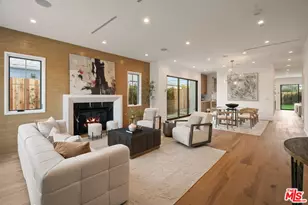 1742 Preuss Rd, Los Angeles, CA 90035 - Photo 3