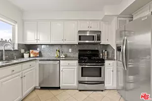 1447 Stanford St, Santa Monica, CA 90404 - Photo 5