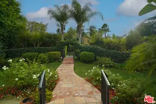 14285 Valley Vista Blvd, Sherman Oaks, CA 91423 - Photo 5