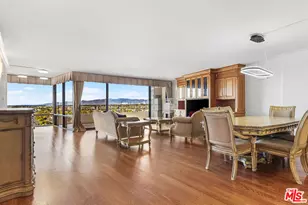 4265 Marina City Dr, Marina del Rey, CA 90292 - Photo 15