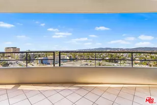 4265 Marina City Dr, Marina del Rey, CA 90292 - Photo 5