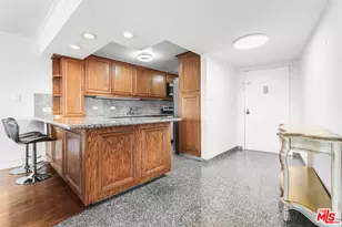 4265 Marina City Dr, Marina del Rey, CA 90292 - Photo 7