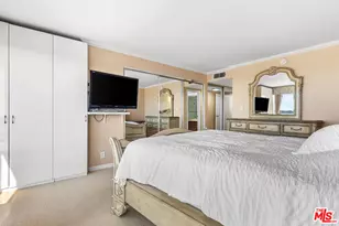 4265 Marina City Dr, Marina del Rey, CA 90292 - Photo 41