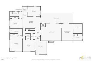 344 N Sunset Way, Palm Springs, CA 92262 - Photo 49