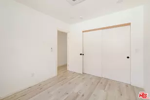 347 N Rampart Blvd, Los Angeles, CA 90026 - Photo 15