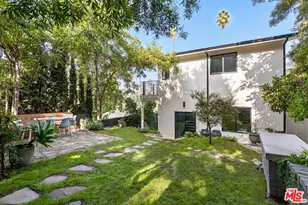 2412 Reservoir St, Los Angeles, CA 90026 - Photo 19