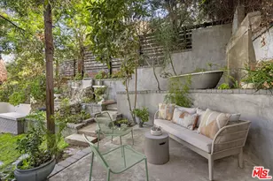 2412 Reservoir St, Los Angeles, CA 90026 - Photo 21