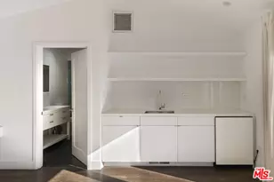 4525 Melbourne Ave, Los Angeles, CA 90027 - Photo 35