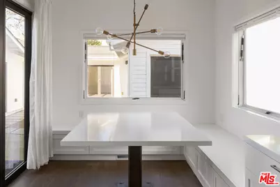 4525 Melbourne Ave, Los Angeles, CA 90027 - Photo 7