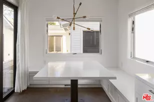 4525 Melbourne Ave, Los Angeles, CA 90027 - Photo 7