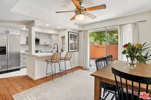 4084 Yankee Dr, Agoura Hills, CA 91301 - Photo 1