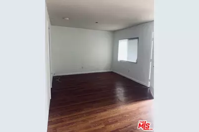 1204 E Smith Pl, Long Beach, CA 90806 - Photo 13