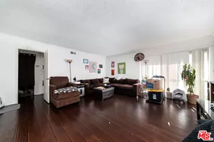 803 W 232nd St, Torrance, CA 90502 - Photo 5