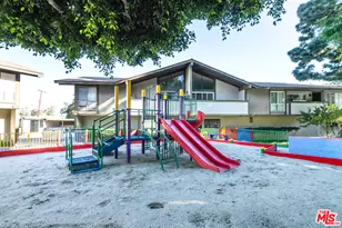 803 W 232nd St, Torrance, CA 90502 - Photo 13