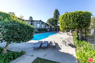 803 W 232nd St, Torrance, CA 90502 - Photo 17