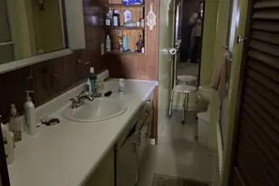 107 Brisbane St, Monrovia, CA 91016 - Photo 9