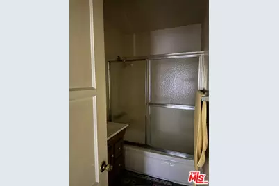 107 Brisbane St, Monrovia, CA 91016 - Photo 11