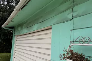 107 Brisbane St, Monrovia, CA 91016 - Photo 15