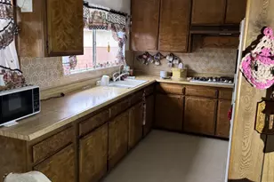 107 Brisbane St, Monrovia, CA 91016 - Photo 7