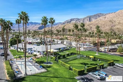 804 Hila Ln, Palm Springs, CA 92264 - Photo 29