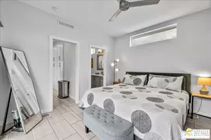 804 Hila Ln, Palm Springs, CA 92264 - Photo 13