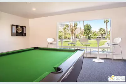 804 Hila Ln, Palm Springs, CA 92264 - Photo 37