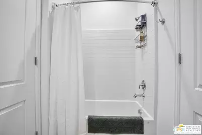 24 Zinfandel, Rancho Mirage, CA 92270 - Photo 17