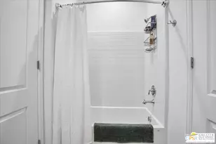 24 Zinfandel, Rancho Mirage, CA 92270 - Photo 17