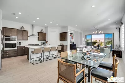24 Zinfandel, Rancho Mirage, CA 92270 - Photo 3