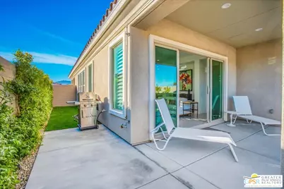 24 Zinfandel, Rancho Mirage, CA 92270 - Photo 21