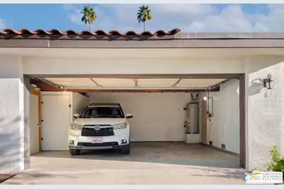 6 Palomas Dr, Rancho Mirage, CA 92270 - Photo 63