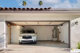 6 Palomas Dr, Rancho Mirage, CA 92270 - Photo 63