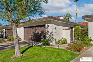 6 Palomas Dr, Rancho Mirage, CA 92270 - Photo 15