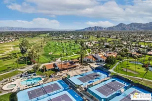 6 Palomas Dr, Rancho Mirage, CA 92270 - Photo 57