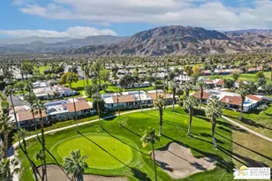 6 Palomas Dr, Rancho Mirage, CA 92270 - Photo 53