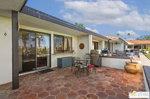 6 Palomas Dr, Rancho Mirage, CA 92270 - Photo 41