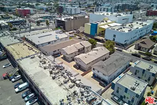 968 S New Hampshire Ave, Los Angeles, CA 90006 - Photo 17