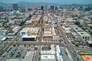968 S New Hampshire Ave, Los Angeles, CA 90006 - Photo 25