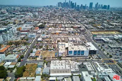 964 S New Hampshire Ave, Los Angeles, CA 90006 - Photo 7