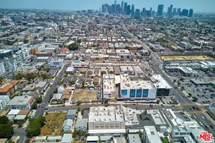 964 S New Hampshire Ave, Los Angeles, CA 90006 - Photo 7